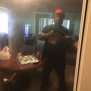 Meet your Posher, Tavares